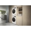 MÁY GIẶT CAO CẤP Gaggenau WM260164